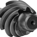 Yukon Gear & Axle hardware kit view