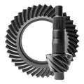 Yukon Gear & Axle hardware kit detail