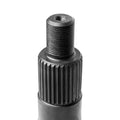 Yukon Gear & Axle hardware kit