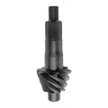 Yukon Gear & Axle hardware kit