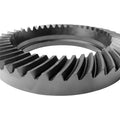 Yukon Gear & Axle hardware kit detail