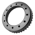Yukon Gear & Axle hardware kit