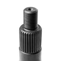 Yukon Gear & Axle hardware kit