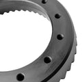 Yukon Gear & Axle hardware kit view