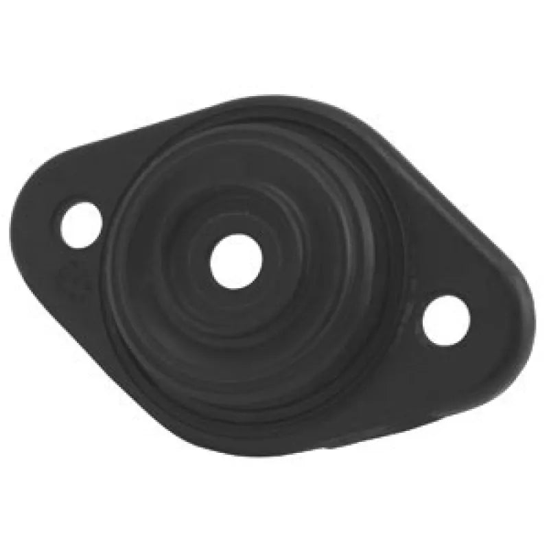 KYB shock absorber