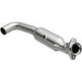 Magnaflow auto part