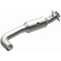 Magnaflow auto part