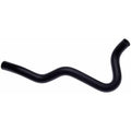 Gates auto part