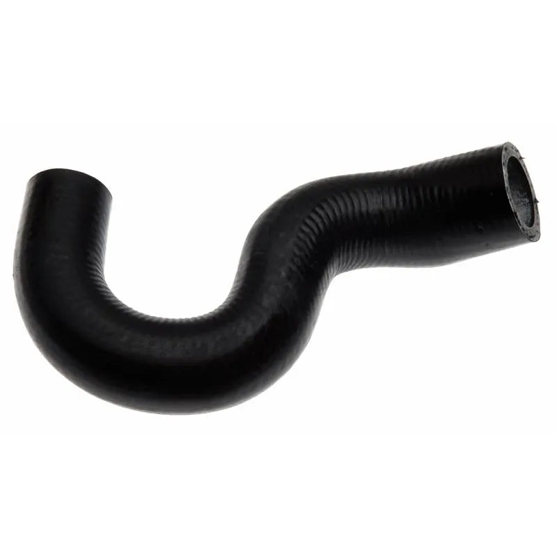 Gates intake system