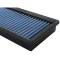 aFe air filter