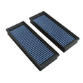 aFe air filter detail