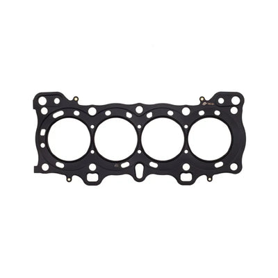 Cometic Gasket auto part