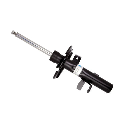 Bilstein strut brace