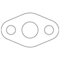 Cometic Gasket auto part