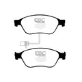 Placeholder image