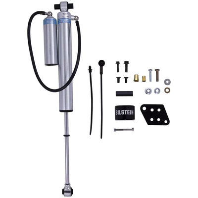 Bilstein shock absorber