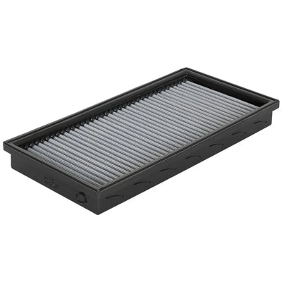 aFe air filter