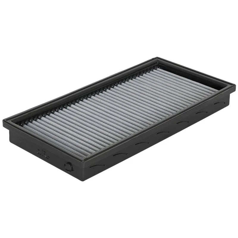 aFe air filter