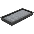 aFe air filter