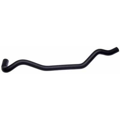 Gates auto part