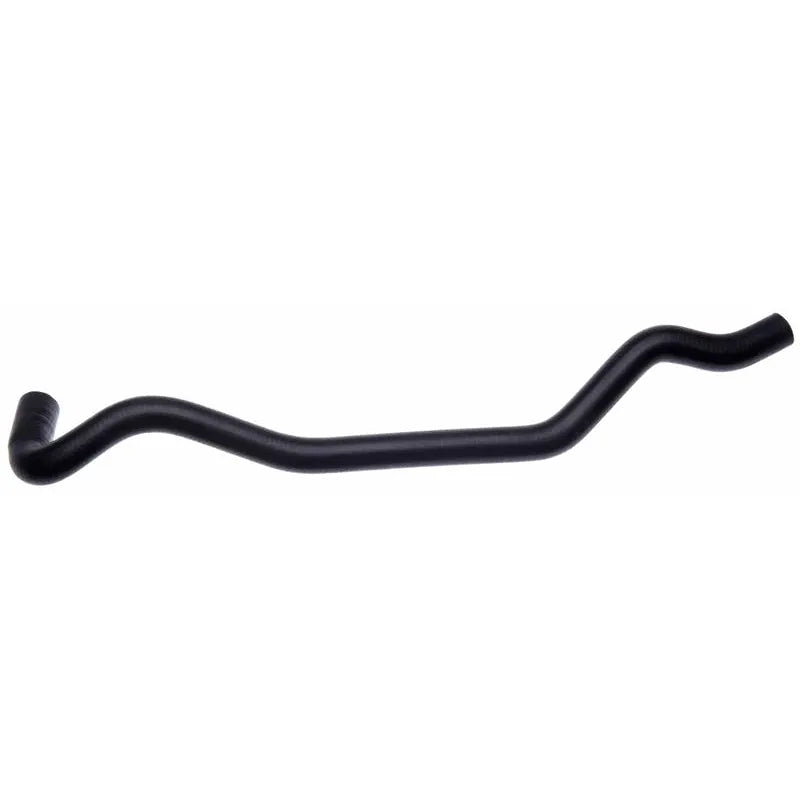 Gates auto part
