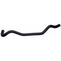 Gates auto part