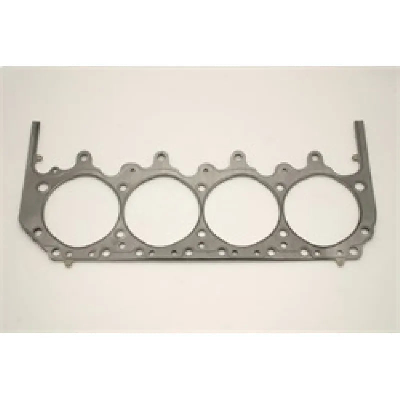 Cometic Gasket auto part