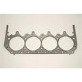 Cometic Gasket auto part detail