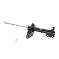 KYB shock absorber