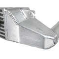 aFe intercooler