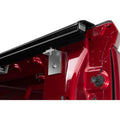 Roll-N-Lock auto part detail