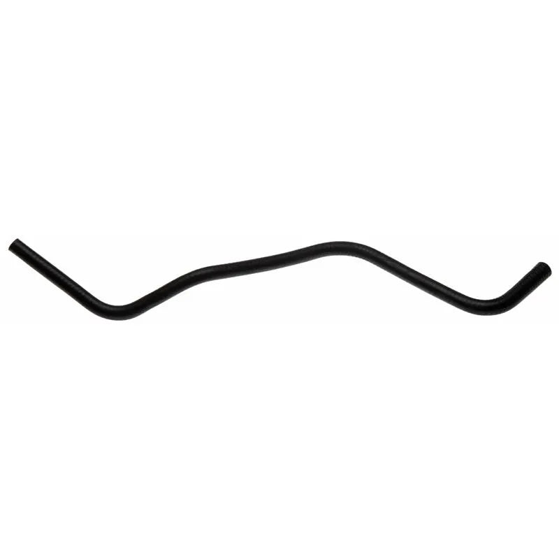 Gates auto part