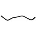 Gates auto part