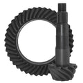 Yukon Gear & Axle auto part