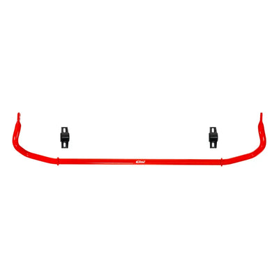 Eibach auto part