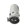 aFe exhaust detail