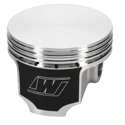 Wiseco auto part