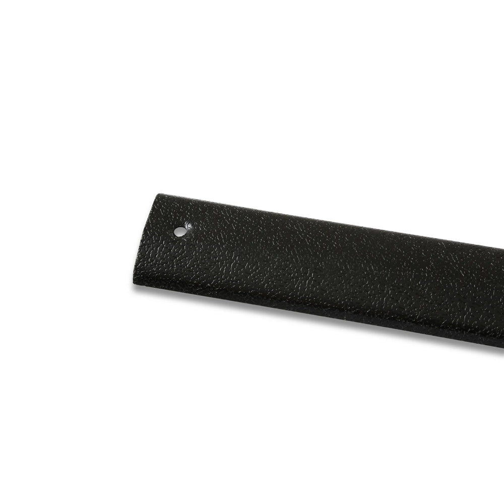 1973-1987 C10 UPR RR WINDSHIELD TRI