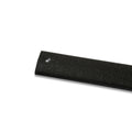 1973-1987 C10 UPR RR WINDSHIELD TRI