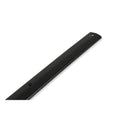 1973-1987 C10 UPR RR WINDSHIELD TRI