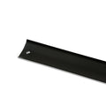 1973-1987 C10 UPR RR WINDSHIELD TRI