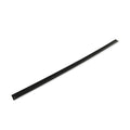1973-1987 C10 UPR RR WINDSHIELD TRI