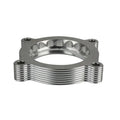 aFe throttle body detail