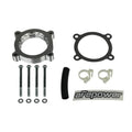 aFe throttle body