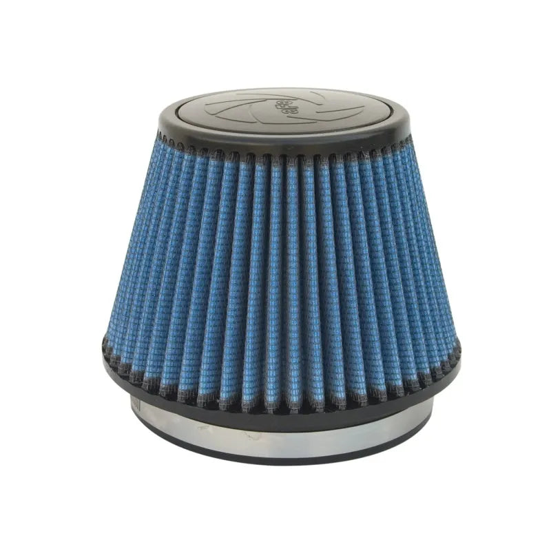 aFe air filter