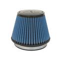 aFe air filter