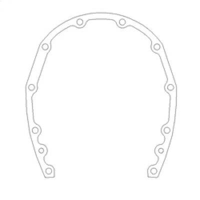 Cometic Gasket auto part