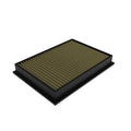 aFe air filter detail