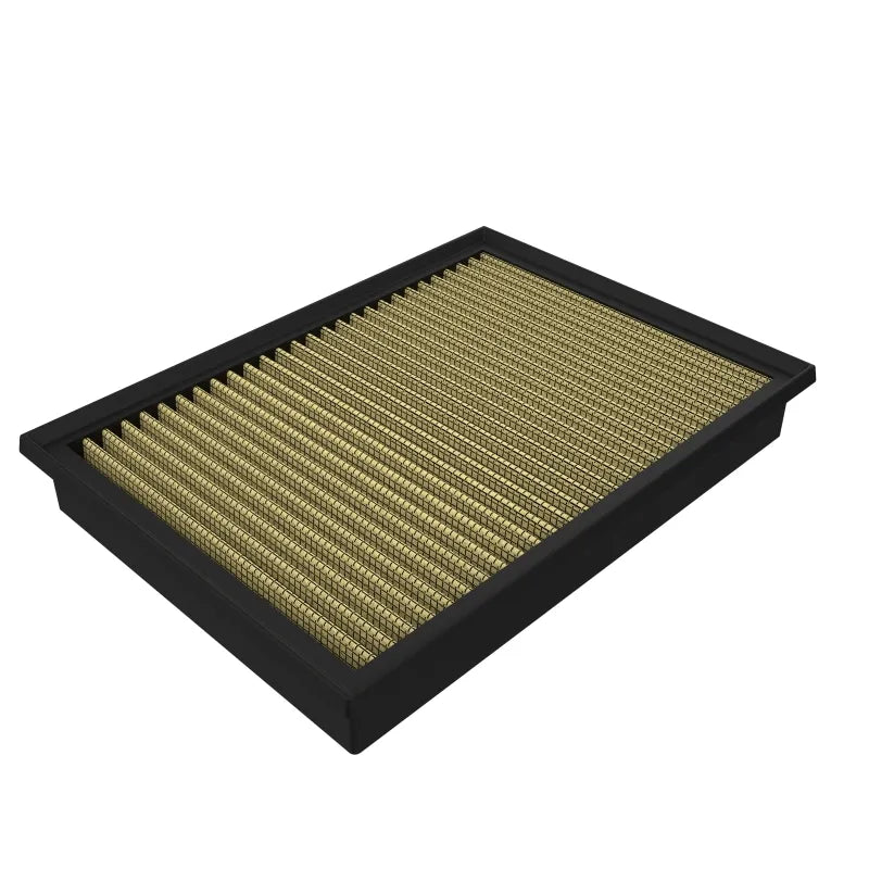 aFe air filter