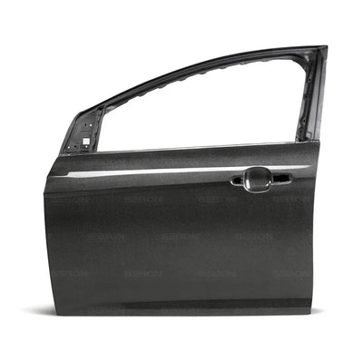 Seibon carbon auto part
